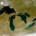 800px-Great_Lakes_from_space