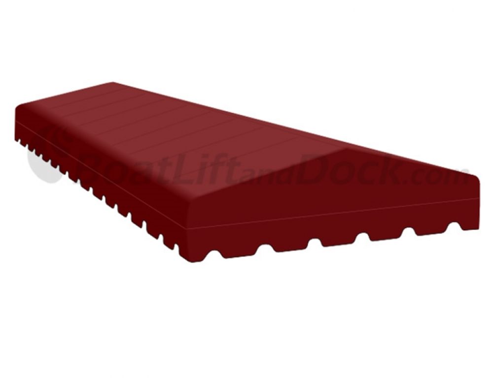 How to Measure a Boat Lift Canopy for a Cover Boat Lift Blog